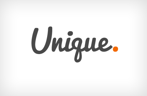 手机号轰炸测试